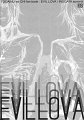EVIL LOVA pg13